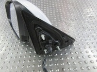 фото thumb №10, Toyota highlander iii 2016 зеркало поворот 12pin eu