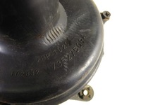 фото thumb №5, Корпус фільтра повітря fiat punto ii 1.9 d