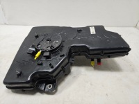 фото thumb №9, Бак adblue vw tiguan ii 5na