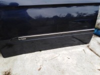 фото thumb №7, Mercedes r klasa w251 дверь левый перед lak c359 09r