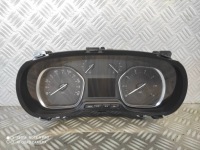 фото thumb №7, Peugeot expert iii jumpy iii scudo iii proace ii счетчик приборы 9823960780