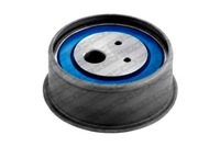 фото thumb №2, Ролик натяжная ремень распределительного вала mitsubishi grandis