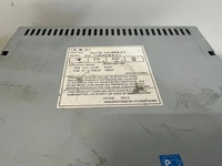 фото thumb №7, Hyundai elantra 10-15 радіо заводський oem nowe oem