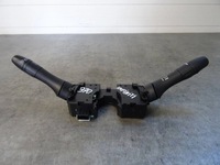 фото thumb №6, Переключатель комбинированный подрулевой переключатель infiniti fx ii qx70