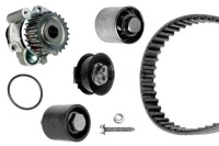 фото thumb №2, Комплект - набір ремінь розподільного валу bosch 55772702 vkm