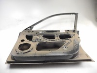 фото thumb №9, Дверь правое передние lancia thesis 60659062