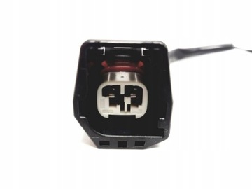 фото thumb №14, Febi датчик температура. води volvo s40 98-