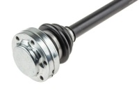 Приводной вал приводная Доставка, фото thumb