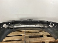 фото thumb №6, Бампер перед передний renault scenic ii 2 2003-