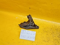 фото thumb №1, Ford оригінальний номер 97fg-3k305-da