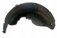 фото thumb №14, Mini r57 r58 захист підкрилок ліва задні лівий задня 7190607