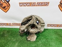 фото thumb №9, Поворотна опора штифт переднє праві land rover disco sport l550 k8d2-3k206-ad