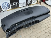 фото thumb №6, Mercedes a-klasa w177 консоль подушки безопасности воздушные eu.