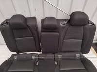 фото thumb №11, Mazda cx-30 19- сидіння диван