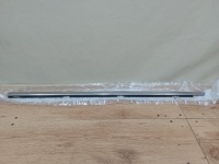 фото thumb №1, Opel corsa f 2019-- молдинг хром zgzrniająca na двері ліва передні