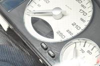 фото thumb №6, Peugeot 607 2.2 lift счетчик приборы 9649507580 europa