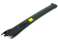 фото thumb №1, Aso обшивка захист стійка a праві vw id.3