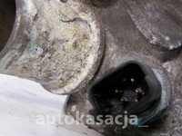 фото thumb №11, Fiat stilo корпус термостата 2,4 46790000