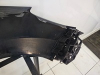 фото thumb №10, Peugeot 308 i t7 07r- крило ліві перед передній ktv ktvd