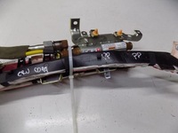 фото thumb №7, Honda cr-v iii шторка безопасности правая 78800-swa-e710-00