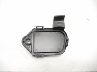 фото thumb №5, Кришка коробка живлення audi a8 s8