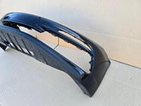 фото thumb №6, Porsche 982 boxter cayman бампер 982807796