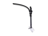 фото thumb №1, Помпа зчеплення peugeot 207 1.4 hdi