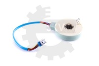 фото thumb №1, Датчик поворота abarth punto fiat punto lancia