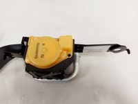 фото thumb №8, Honda insight ii 2 pas безпеки правий перед tk-ah3-ej530