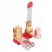 фото thumb №5, Переключатель лезвие odłącznik аккумулятор