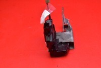 фото thumb №6, Замок двері лівий перед передній eu mazda 3 1 i bk sedan 06-09