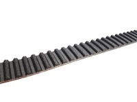 фото thumb №15, Набір розподільного валу skf vkma 02204