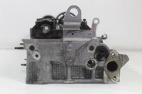 фото thumb №6, Bmw оригинальный номер 7797678 головка