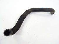 фото thumb №3, Pulsar 1,2 dig-t wąż шланг труба кондиціонера