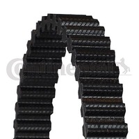 фото thumb №3, Continental ct970 ремінь розподільного валу