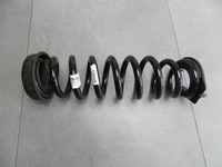 фото thumb №1, Bmw 3 f34 пружина задняя