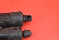 фото thumb №5, Привід гідравлічний кришки багажника 905603fy0a infiniti fx 2 ii 08-17