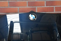 фото thumb №6, Капот кришка двигуна bmw x7 g07 416 carbonschwarz демонтаж