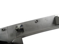 фото thumb №7, Рамка захист домкрата перемикання передач bmw seria x1 e84 2009-2015 europa