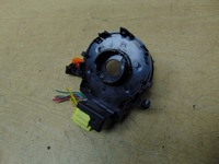 фото thumb №7, Лента подушки безопасности подушка безопасности toyota prius ii 2002-