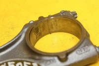 фото thumb №5, Шатун шатун seat leon ii 1.8 tfsi bzb skoda vw 06hq