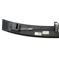 фото thumb №10, Audi tt 8j спойлер задній електричний задній кришки phantom black чорний z9y