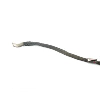 фото thumb №11, Bmw x3 e83 трубка  кабель uziemienia 3420482
