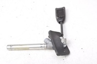 фото thumb №3, Renault megane iii натягувач поперечина безпеки правий