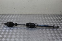 фото thumb №1, Привідний вал права правий перед mazda cx3 lift gdd72550xa