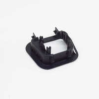 фото thumb №12, Внутренняя молдинг панель volvo s90 mk2 39972709