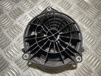 фото thumb №5, Vw polo 6r ручка logo 6r6827469a