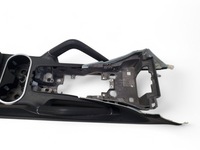 фото thumb №13, Porsche cayenne 92a 7pp959760 комплект сидіння, сидіння