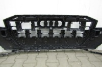 Бампер перед передний audi q7 basic 4m0 lift 24- Доставка, фото thumb