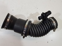 фото thumb №6, Труба шланг повітря opel astra j iv 13254634